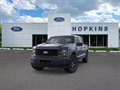 2026 Ford F-150 in Elgin - TradinPost Classifieds